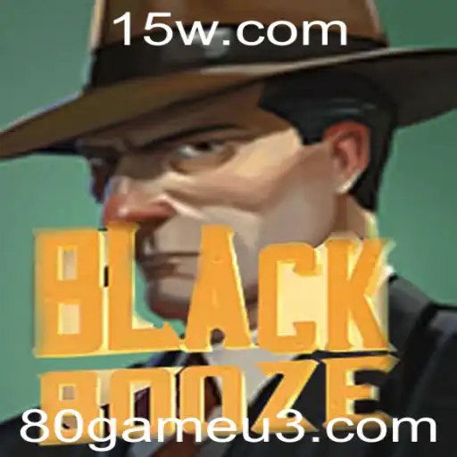 Explorando BlackBooze: O Fascinante Universo do 80game