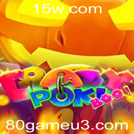 Explorando CrazyPokiBoo: O Jogo Sensação de 2023