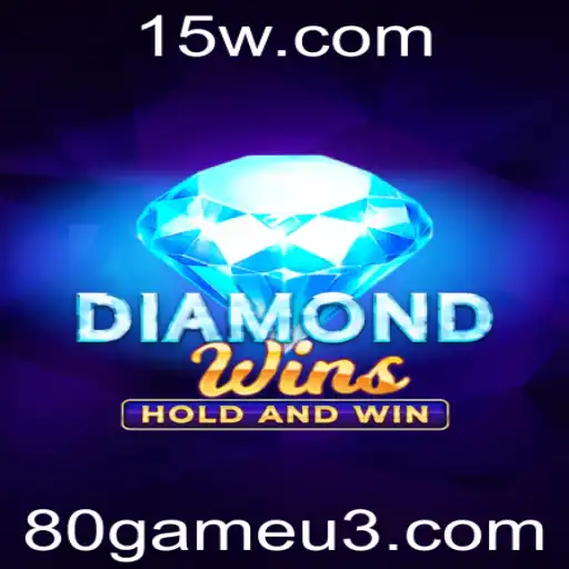 DiamondWins: Descubra o Brilho do Novo 80game