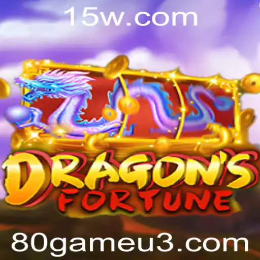 Desvendando DragonFortune: O Jogo do Ano