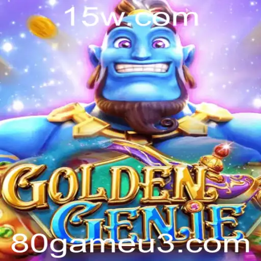 Explorando GOLDENGENIE e o Fenômeno dos Jogos Digitais