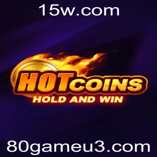 Explorando o Mundo Empolgante de HotCoins: Uma Introdução Completa ao 80game