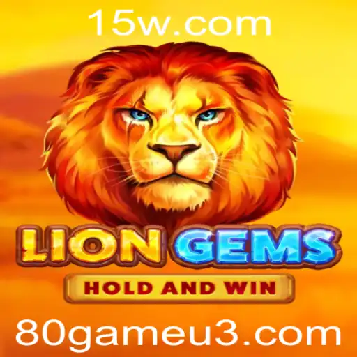 Explorando o Universo de LionGems: Um Novo Horizonte no Mundo dos Jogos