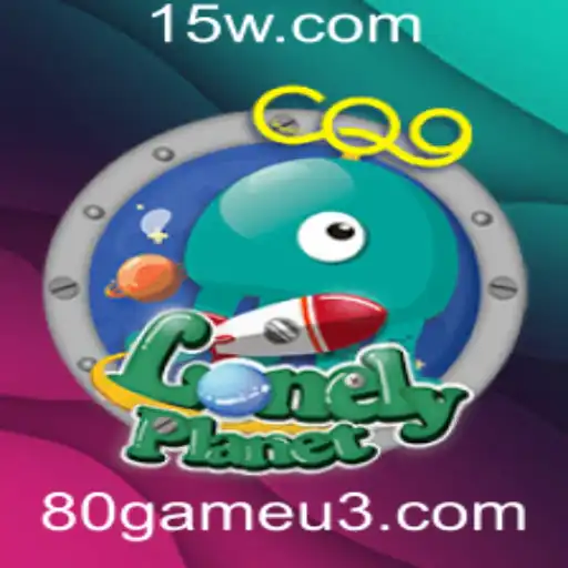 Explorando o Mundo de LonelyPlanet: Um Mergulho no Universo do 80game