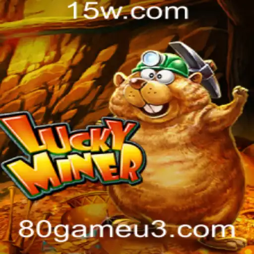 Descubra LuckyMiner: O Novo Fenômeno dos Jogos de Estratégia