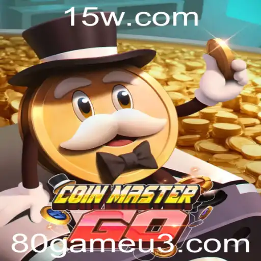 Explorando o Universo de CoinMasterGO