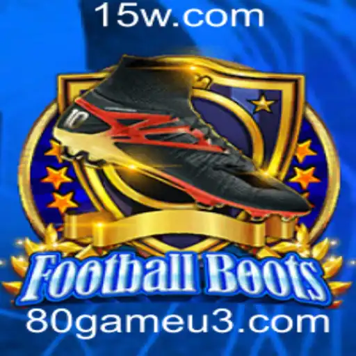 FootballBoots: A Revolução no Mundo dos Jogos