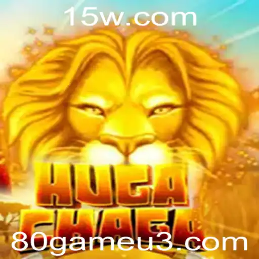 HugaChaga: Descubra o Fascinante Mundo do 80game