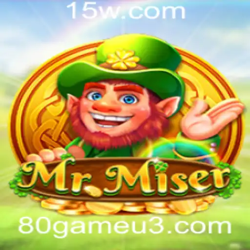 Descubra o Fascinante Mundo de MrMiser: O Jogo do Século