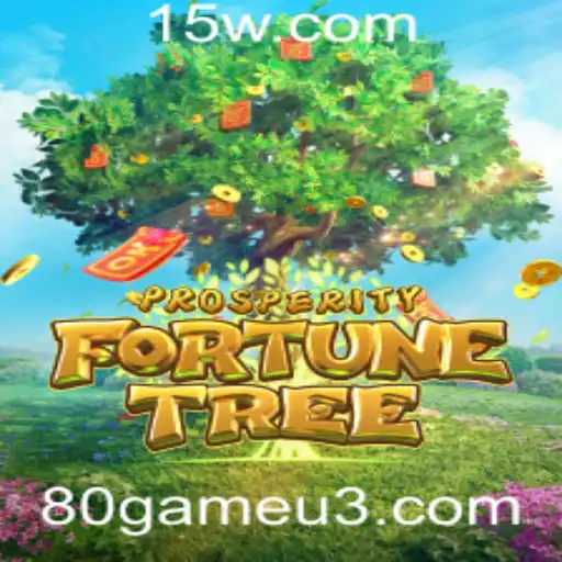 Explorando o Mundo de ProsperityFortuneTree: Um Jogo de Estratégia e Sorte
