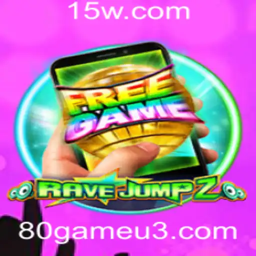 Explorando o Mundo Vibrante de RaveJump2M: O Jogo que Conquista 2023