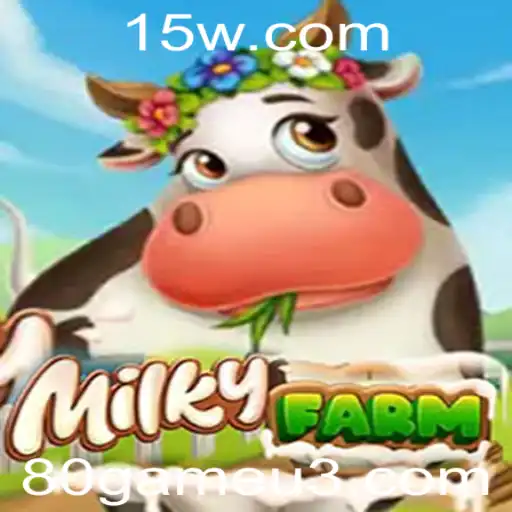 Explorando o Universo de MilkyFarm: Um Novo Horizonte de Entretenimento Virtual