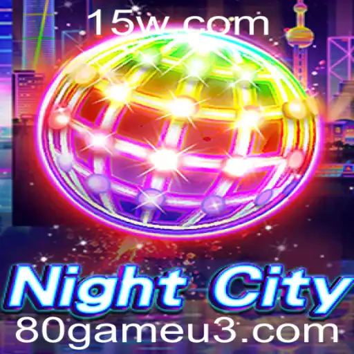 Explorando o Fascinante Mundo de NightCity - O Jogo do Futuro