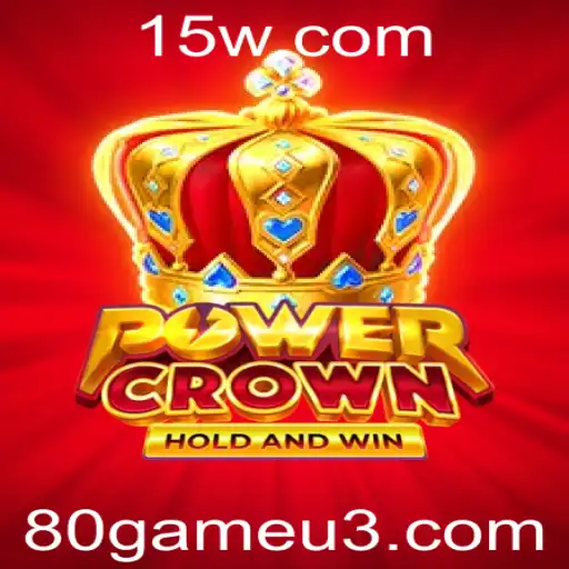 PowerCrown: Inovação e Estratégia no Mundo dos Jogos
