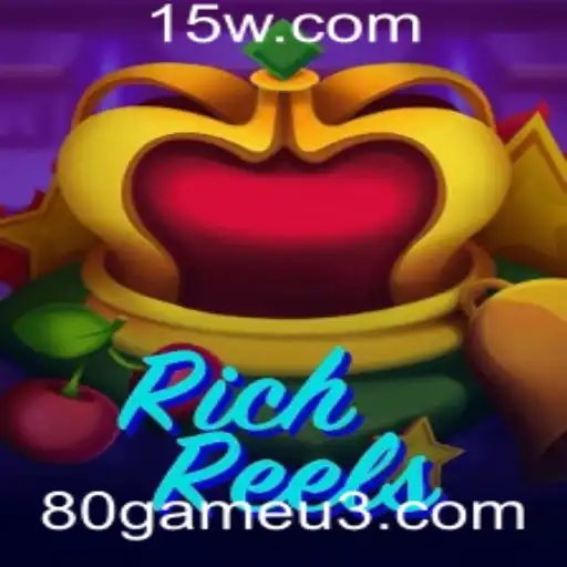 Explorando o Emocionante Mundo do Jogo RichReels