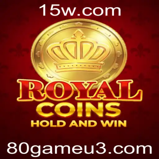 RoyalCoins: Aventura Estratégica no Mundo dos Jogos de Estratégia