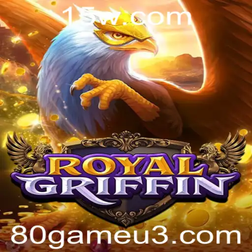 Explorando o Mundo de RoyalGriffin: Um Mergulho no Jogo do Momento