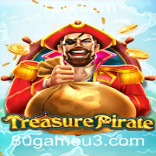 Explorando TreasurePirate e o Impacto Atual no Mundo dos Jogos