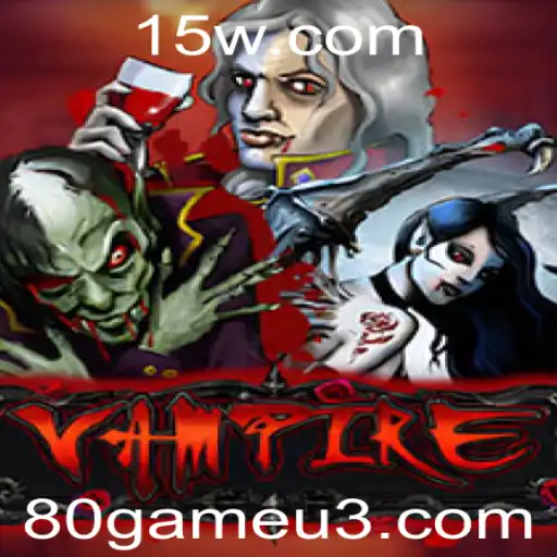 Explorando o Mundo do Jogo Vampire: Regras e Descrição